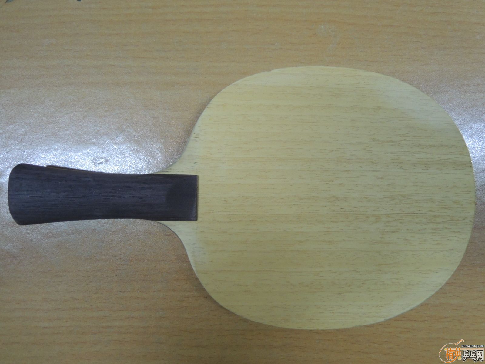 ���˳�����  ����壡����