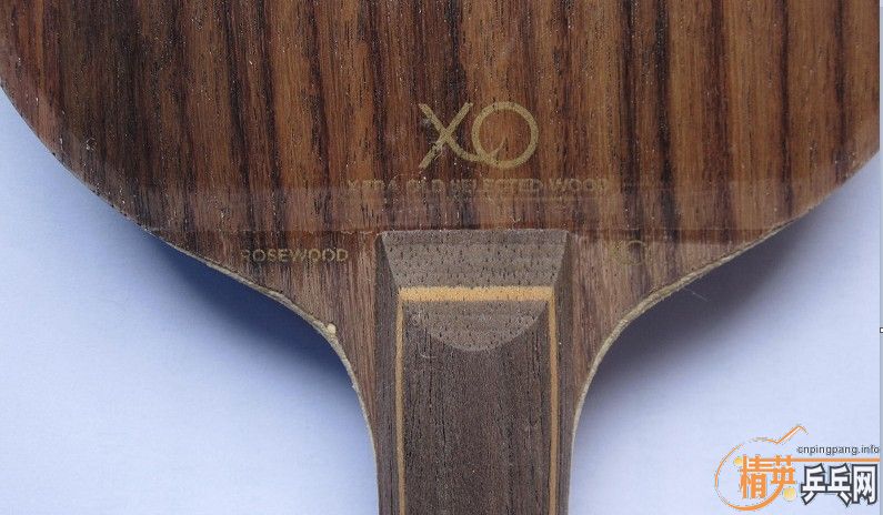 ת�ù���õ��XO(550����ݣ�