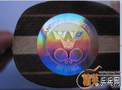 ת�ù���õ��XO(550����ݣ�