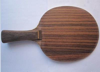 ת�ù���õ��XO(550����ݣ�