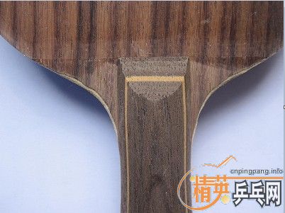 ת�ù���õ��XO(550����ݣ�