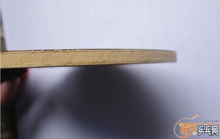 ת�ù���õ��XO(550����ݣ�