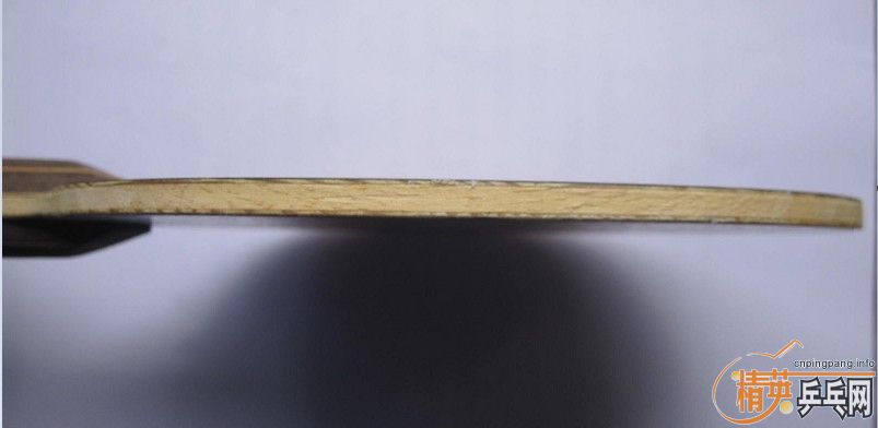 ת�ù���õ��XO(550����ݣ�