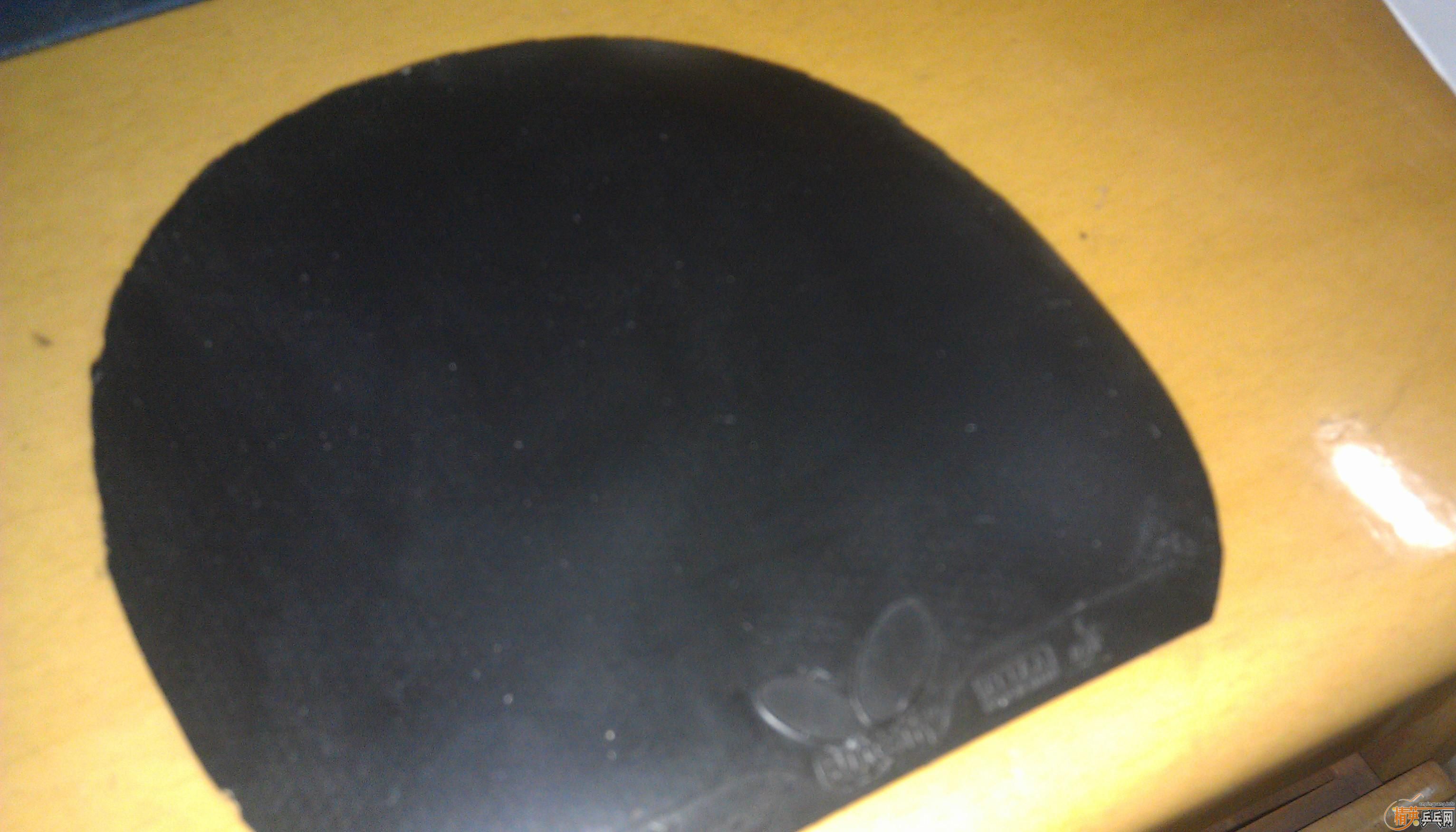 [ԭ��]��[ԭ��]���ں�����ͣ�tsp������