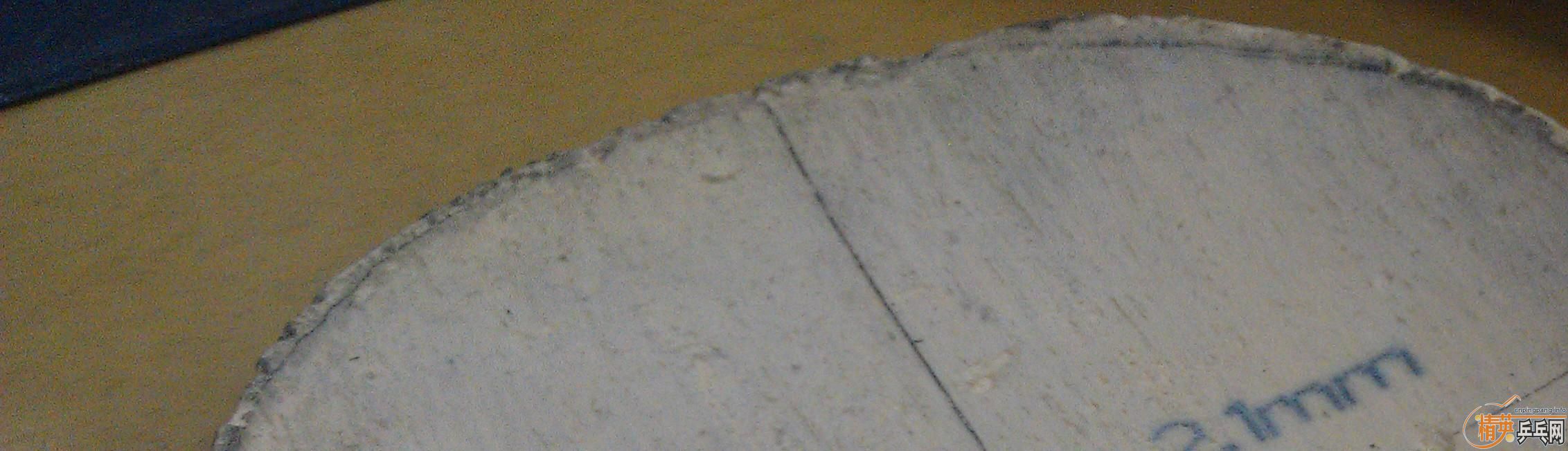 [ԭ��]��[ԭ��]���ں�����ͣ�tsp������