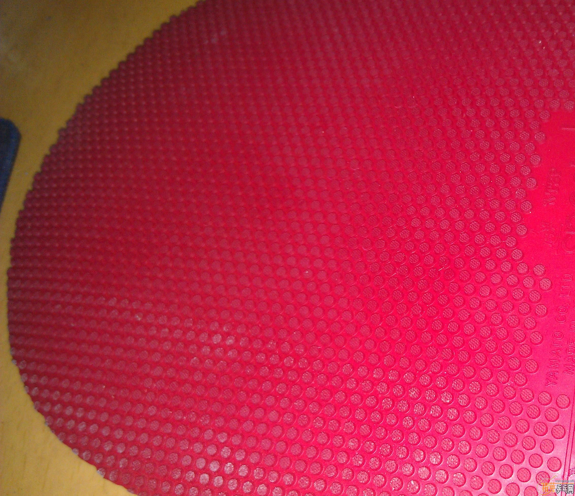 [ԭ��]��[ԭ��]���ں�����ͣ�tsp������