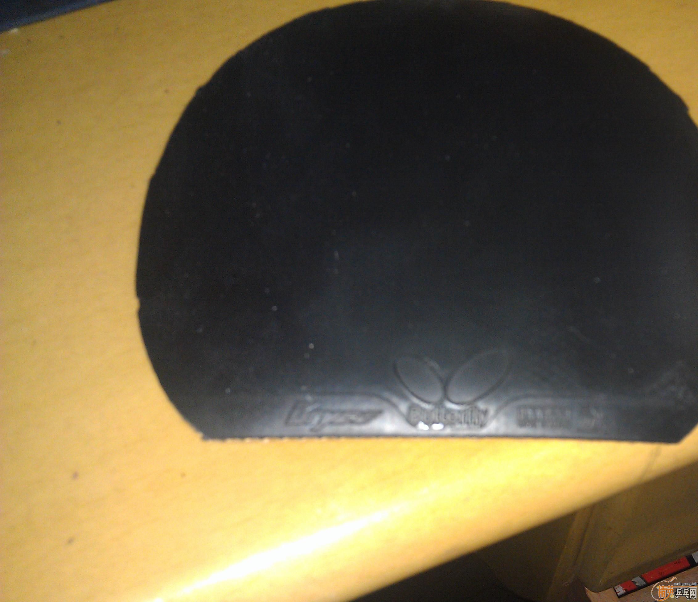 [ԭ��]��[ԭ��]���ں�����ͣ�tsp������