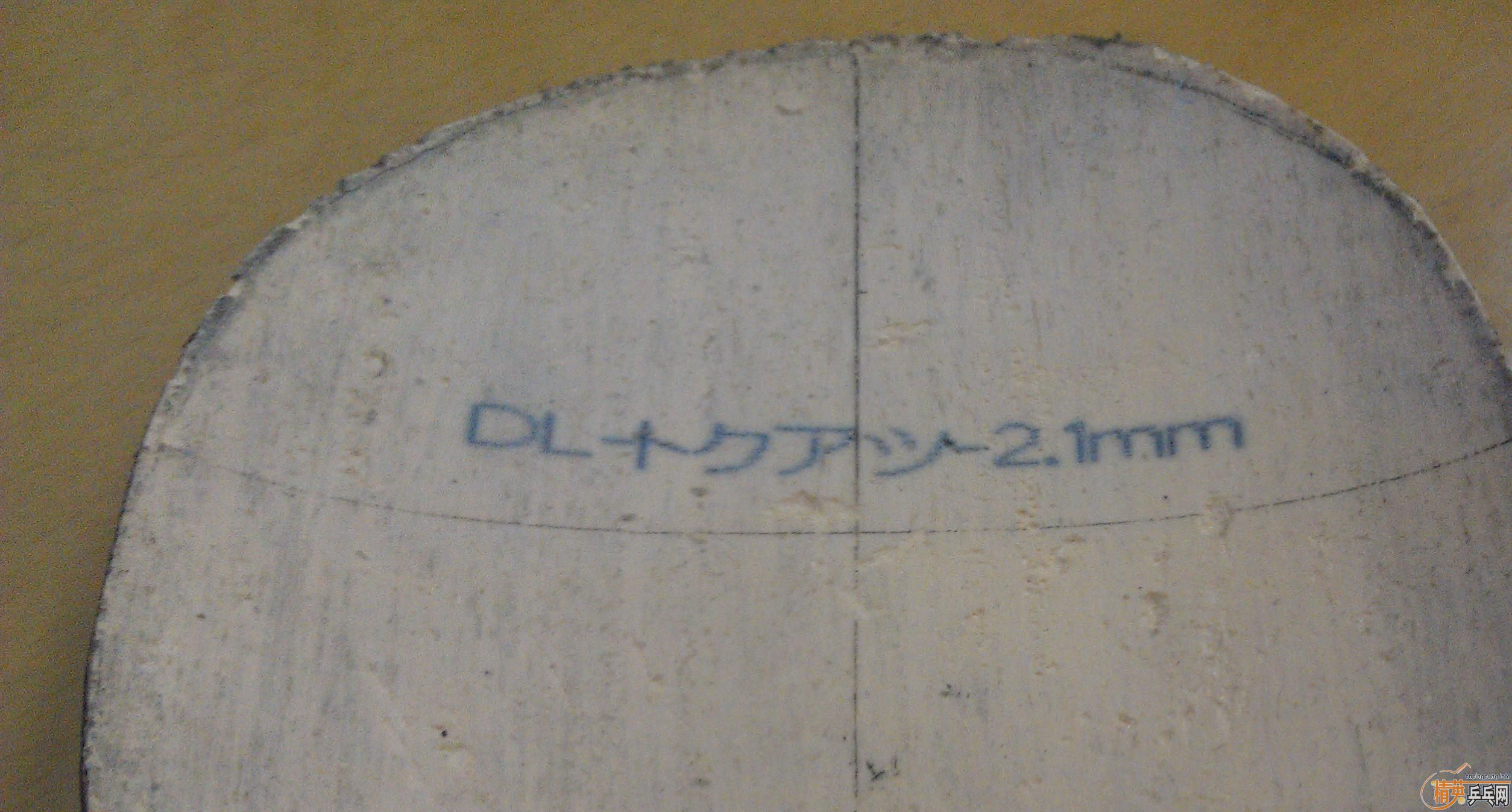 [ԭ��]��[ԭ��]���ں�����ͣ�tsp������