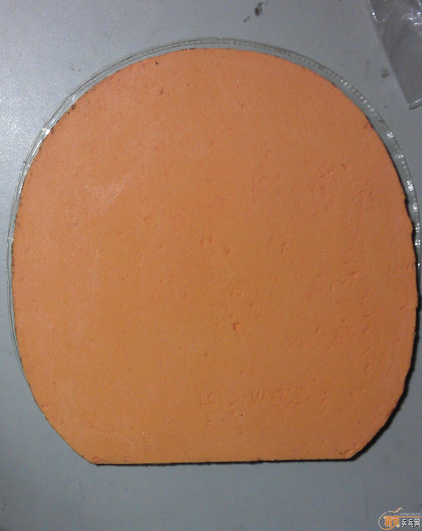 �����Ž�Ƥ��SRIVER EL,MAX,��ɫ���������רҵѵ���ף���ɫ�����158���ʡ�֧�������ס����𲻵���ī����