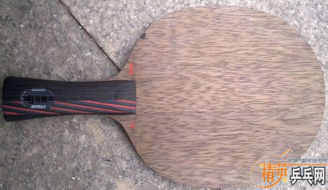 �����7.6��TO