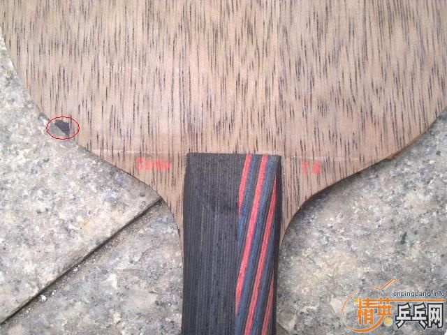 �����7.6��TO