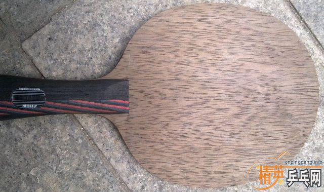 �����7.6��TO