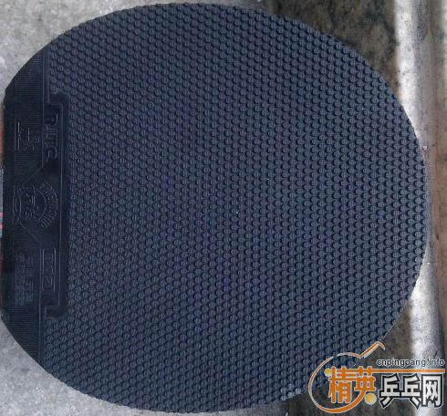 �����7.6��TO