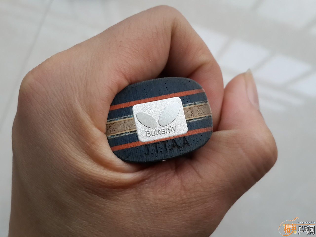 ��gdsam��~~~~~~~~~~��tbs������̼������עvis~~~~~~~~~~~~~~~~~~~~~~~~~~