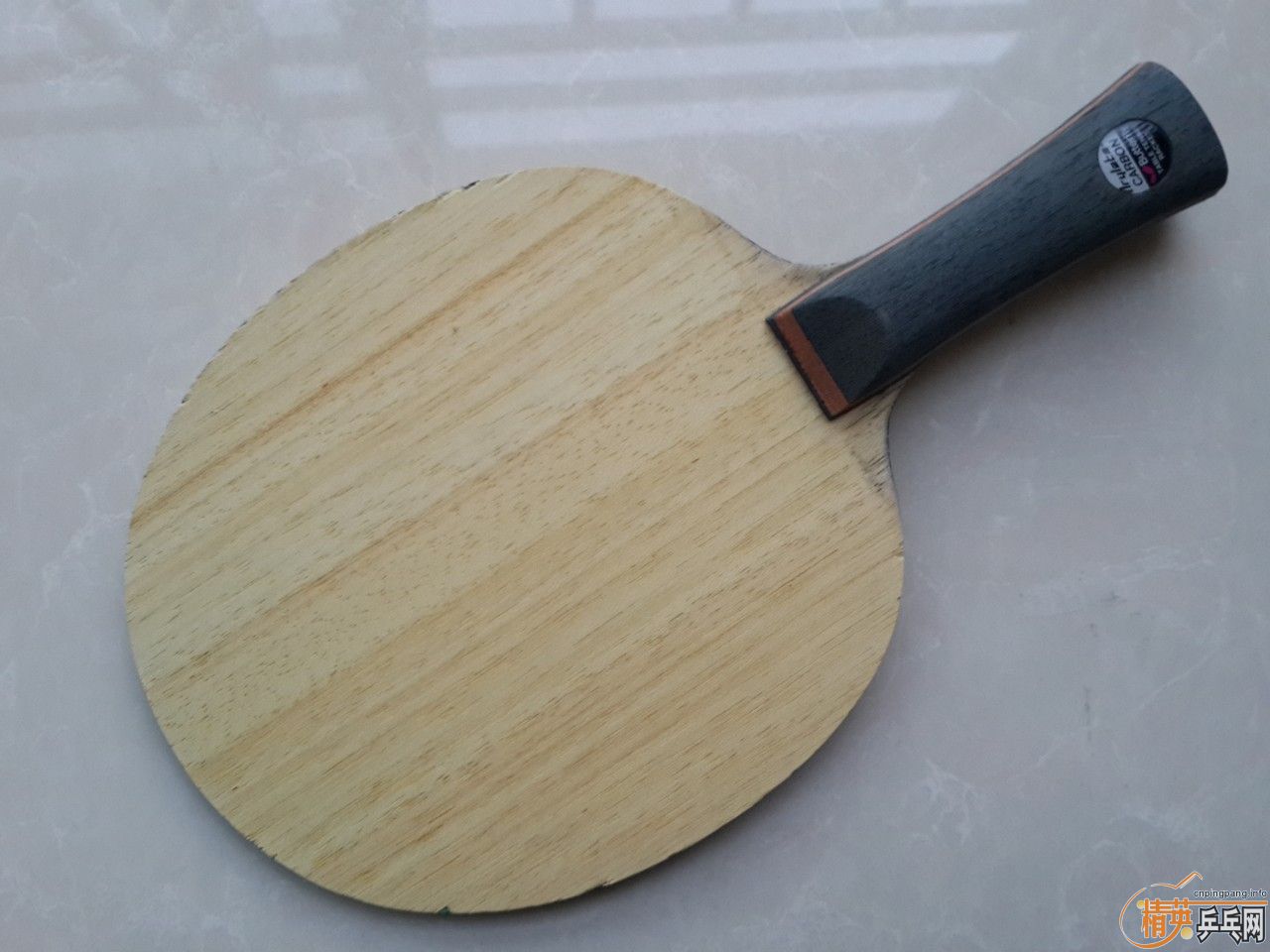 ��gdsam��~~~~~~~~~~��tbs������̼������עvis~~~~~~~~~~~~~~~~~~~~~~~~~~