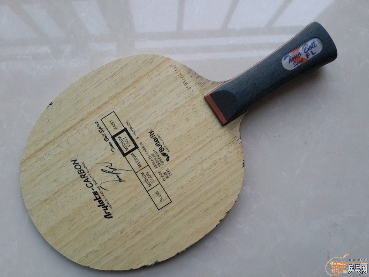 ��gdsam��~~~~~~~~~~��tbs������̼������עvis~~~~~~~~~~~~~~~~~~~~~~~~~~