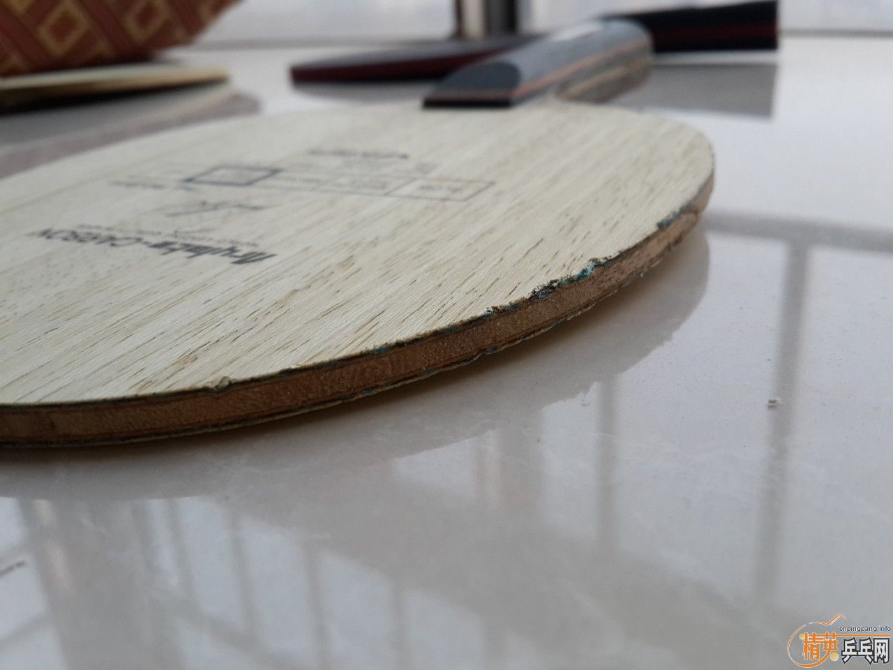 ��gdsam��~~~~~~~~~~��tbs������̼������עvis~~~~~~~~~~~~~~~~~~~~~~~~~~