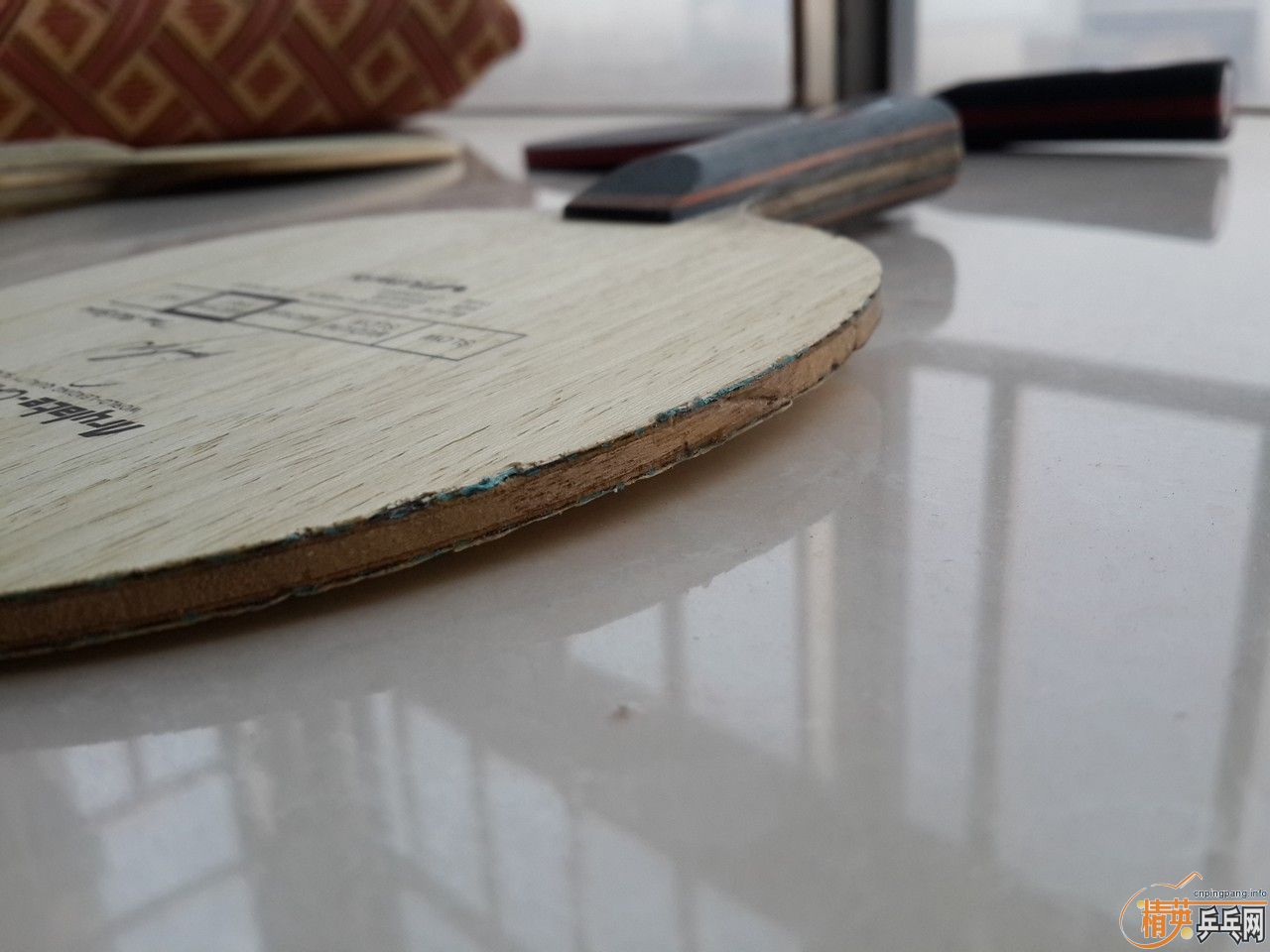 ��gdsam��~~~~~~~~~~��tbs������̼������עvis~~~~~~~~~~~~~~~~~~~~~~~~~~