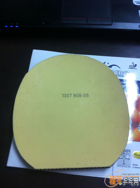 �¹��������MACRO�����ʹ�Z