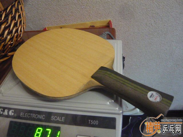 ������˹�ٿ����������ƿⲮ������������ֱ��