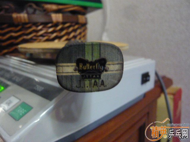 ������˹�ٿ����������ƿⲮ������������ֱ��