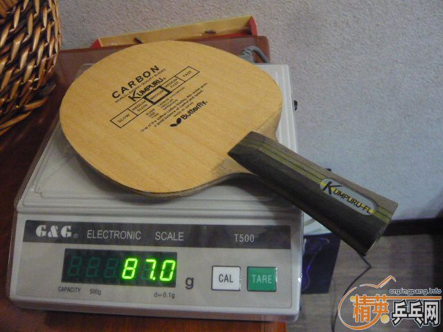 ������˹�ٿ����������ƿⲮ������������ֱ��