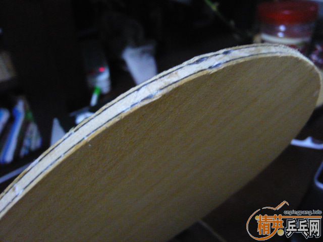 ������˹�ٿ����������ƿⲮ������������ֱ��