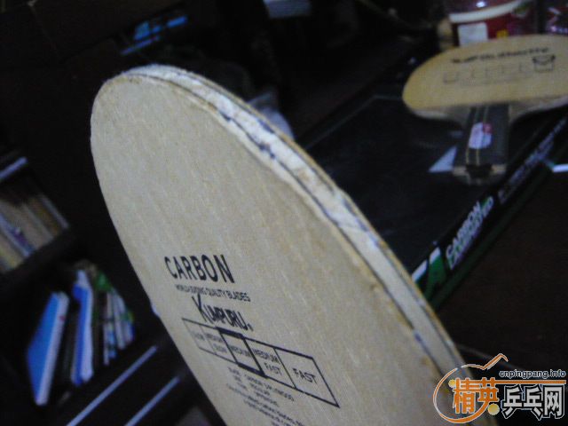 ������˹�ٿ����������ƿⲮ������������ֱ��