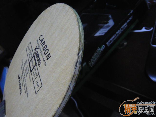 ������˹�ٿ����������ƿⲮ������������ֱ��