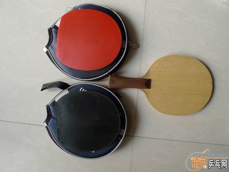 ���ó�ɫ�л�˹�ٿ�CL��ʡ��˹����EL����������������������