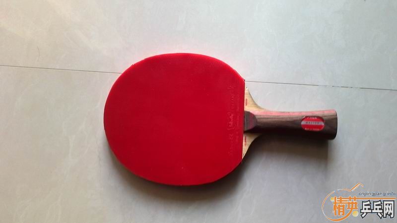 ���ó�ɫ�л�˹�ٿ�CL��ʡ��˹����EL����������������������