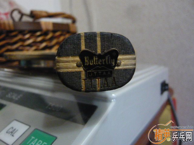 ������˹�ٿ����������ƿⲮ������������ֱ��