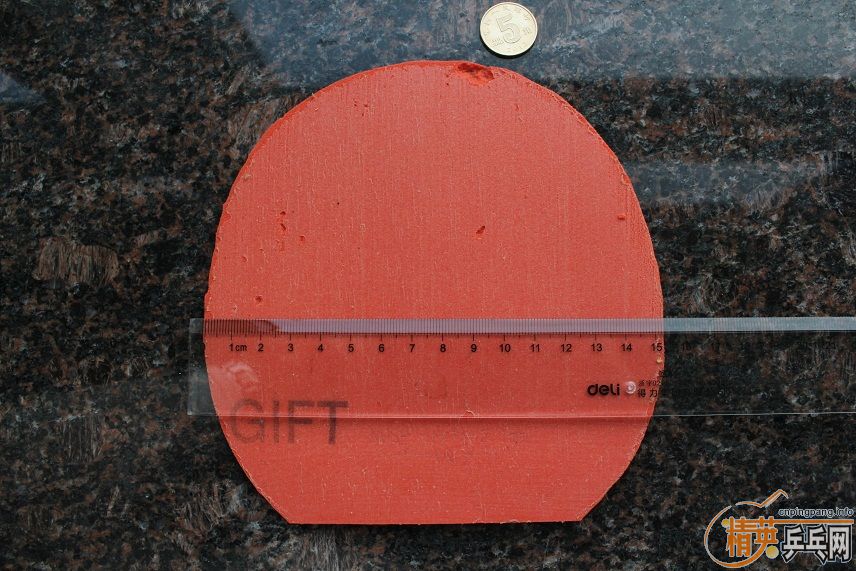 245T0564