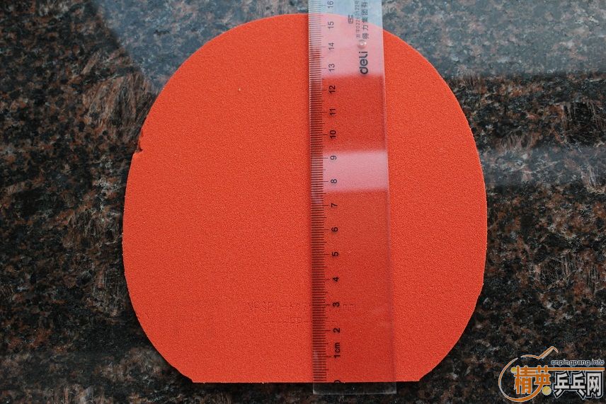 GPRLdbO8.jpg