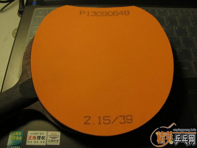 4��ó�ɫƤ�ӣ�NEO������������壬JOһ��һ��