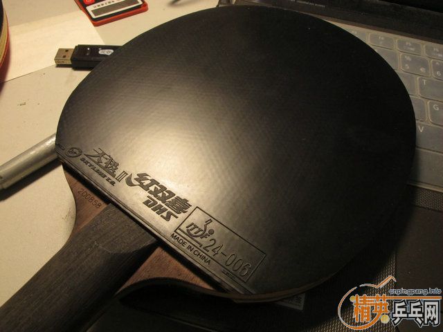 4��ó�ɫƤ�ӣ�NEO������������壬JOһ��һ��