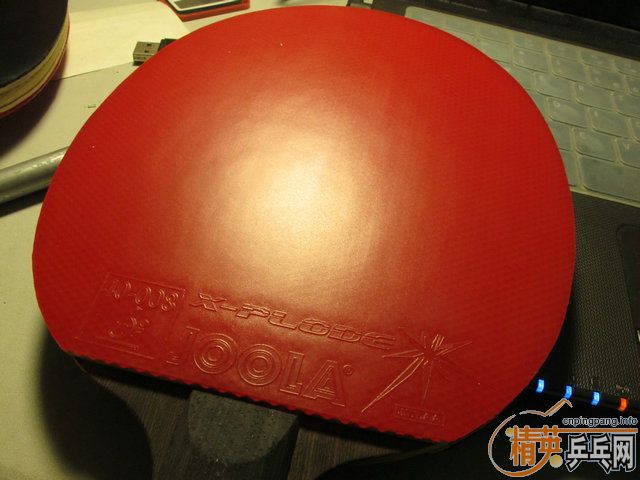 4��ó�ɫƤ�ӣ�NEO������������壬JOһ��һ��