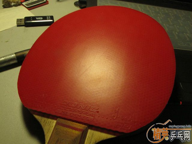 4��ó�ɫƤ�ӣ�NEO������������壬JOһ��һ��