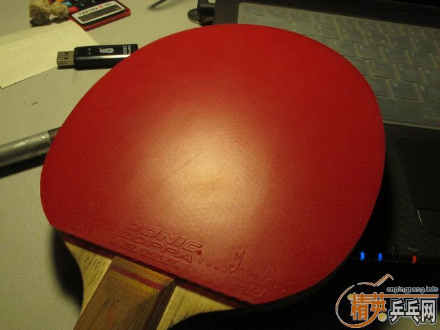 4��ó�ɫƤ�ӣ�NEO������������壬JOһ��һ��