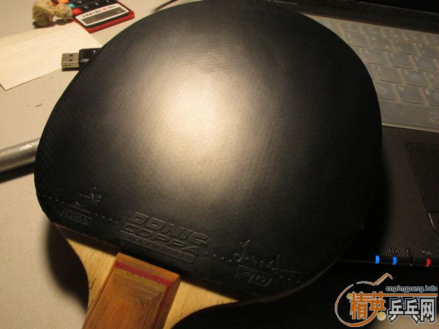 4��ó�ɫƤ�ӣ�NEO������������壬JOһ��һ��