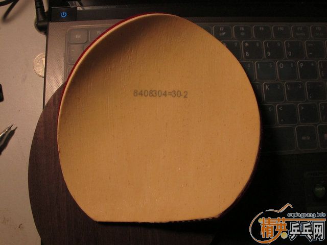 4��ó�ɫƤ�ӣ�NEO������������壬JOһ��һ��