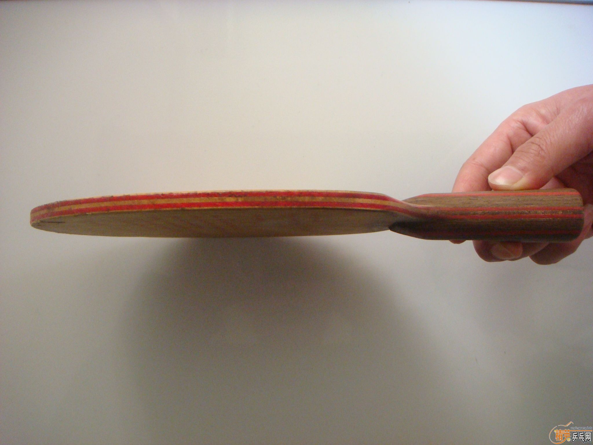 ��������������ϻƱ�CL