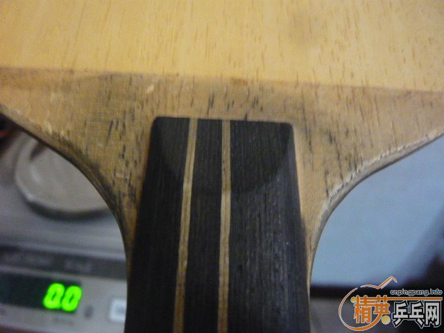 �������ƺ������ֽ�������һֻpower-7-cs