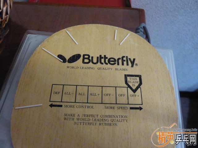 �������ƺ������ֽ�������һֻpower-7-cs