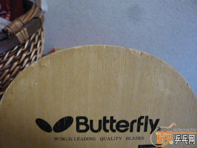 �������ƺ������ֽ�������һֻpower-7-cs