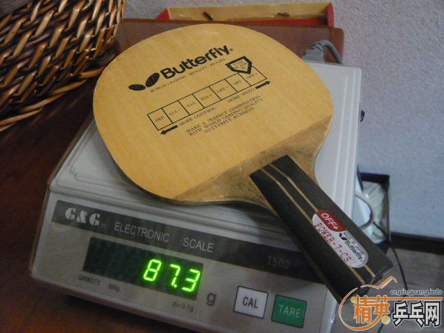 �������ƺ������ֽ�������һֻpower-7-cs