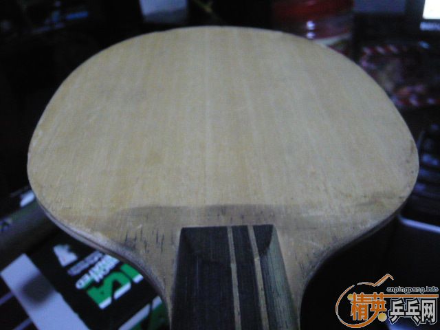 �������ƺ������ֽ�������һֻpower-7-cs