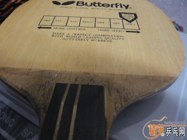 �������ƺ������ֽ�������һֻpower-7-cs