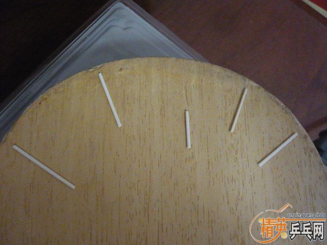 �������ƺ������ֽ�������һֻpower-7-cs