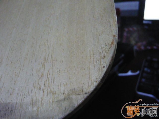 �������ƺ������ֽ�������һֻpower-7-cs